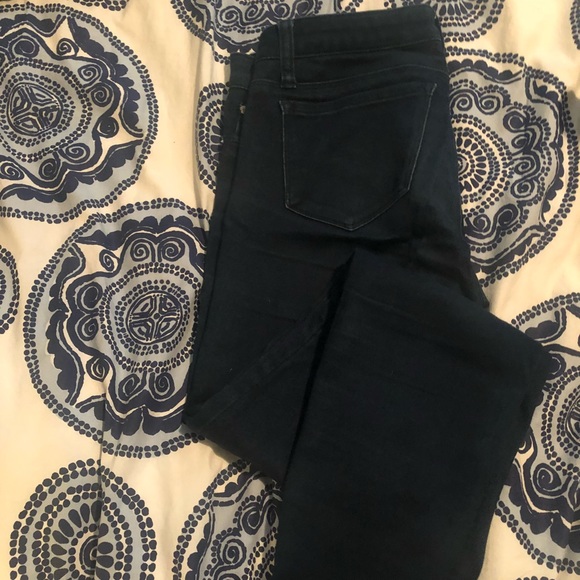 Tractr skinny - Picture 3 of 3